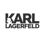 Karl Lagerfeld tassen